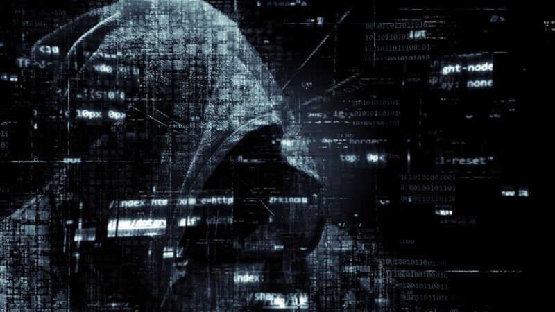 Cybersécurité : deux failles majeures exposent des millions de sites Internet à des piratages